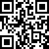 https://mehrnews.com/x3c4gY