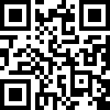 https://mehrnews.com/xZ8xc