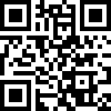 https://mehrnews.com/xSsyN