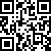 https://mehrnews.com/x38Sn5