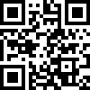 https://mehrnews.com/x39qSF