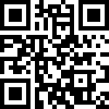 https://mehrnews.com/xj7CF