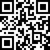 https://mehrnews.com/x3bkSH