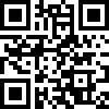 https://mehrnews.com/xdLQ6