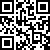 https://mehrnews.com/x35BQ9