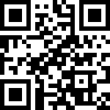 https://mehrnews.com/x37J6w