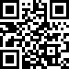 https://mehrnews.com/x38N4r
