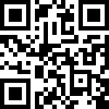 https://mehrnews.com/x37T4s