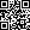 https://mehrnews.com/x37Nxz