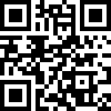 https://mehrnews.com/xKZ6m