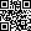 https://mehrnews.com/xSbSn