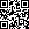 https://mehrnews.com/x3bb6k