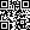 https://mehrnews.com/xQSdV