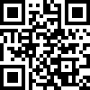 https://mehrnews.com/x3bdC6