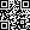 https://mehrnews.com/x37vtY