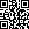 https://mehrnews.com/x3bNCh
