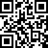 https://mehrnews.com/x37ySG