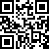 https://mehrnews.com/xKyNZ