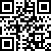 https://mehrnews.com/x37ZNj