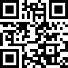 https://mehrnews.com/xNM5S