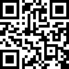 https://mehrnews.com/x36by4
