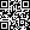 https://mehrnews.com/x39RC4