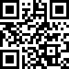https://mehrnews.com/x3czSh