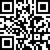 https://mehrnews.com/xKmGm