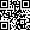 https://mehrnews.com/xYtH8