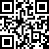https://mehrnews.com/x3bmfy