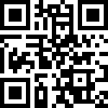 https://mehrnews.com/xTQxb