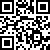 https://mehrnews.com/x35Q45