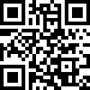 https://mehrnews.com/xNrGN