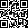https://mehrnews.com/x36VhL