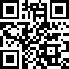 https://mehrnews.com/xYs9y
