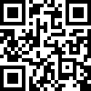 https://mehrnews.com/x3cBMB