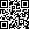 https://mehrnews.com/x39GBZ
