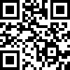 https://mehrnews.com/x32tzJ