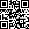 https://mehrnews.com/xYqhm