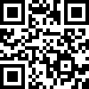 https://mehrnews.com/x36wW5