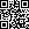 https://mehrnews.com/x3bDNb