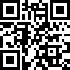 https://mehrnews.com/xVQhG
