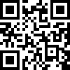 https://mehrnews.com/xKyj9