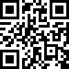 https://mehrnews.com/x3d5WF