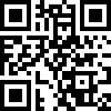 https://mehrnews.com/xQp8J
