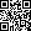 https://mehrnews.com/xMt7b