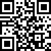 https://mehrnews.com/x3bCRG