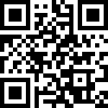 https://mehrnews.com/x3cxR9