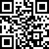 https://mehrnews.com/x3bc3m