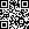 https://mehrnews.com/x3cqss